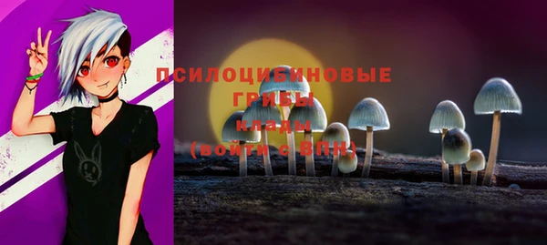 а пвп мука Алексеевка