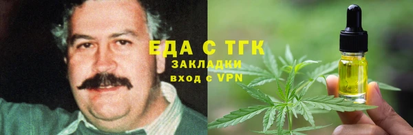 гидра Алексин