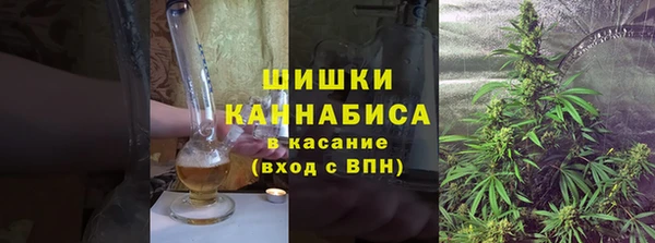 а пвп мука Алексеевка